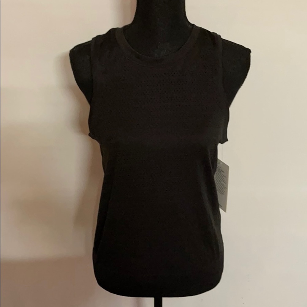 Lululemon breeze by muscle tank *squad_2
